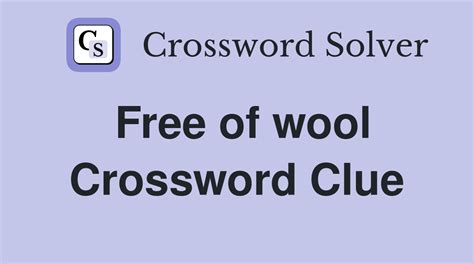 measures thickness of objects crossword|thickness of wool crossword clue.